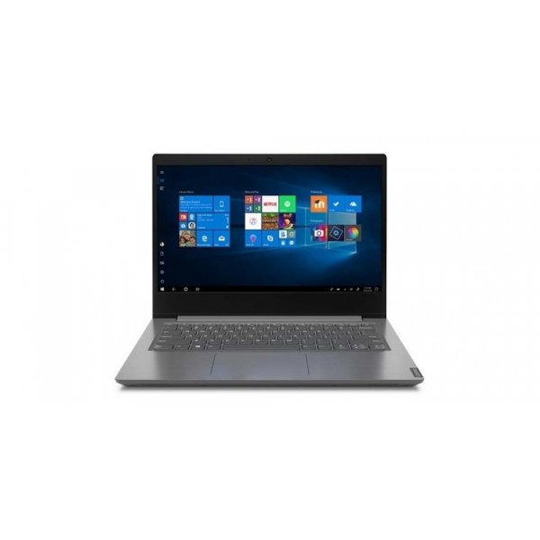 Notebook Lenovo NTBK V14-IIL i5-1035G1 256GB 4GB 14" Windows 10 Home