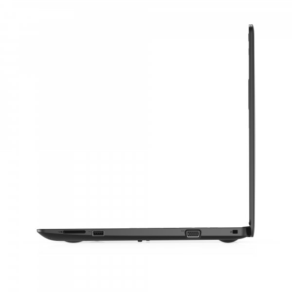 Notebook Dell Vostro 3480  i3-8145U Ram 8GB HDD 1TB Led 14" W10 Pro