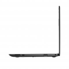 Notebook Dell Vostro 3480  i3-8145U Ram 8GB HDD 1TB Led 14" W10 Pro