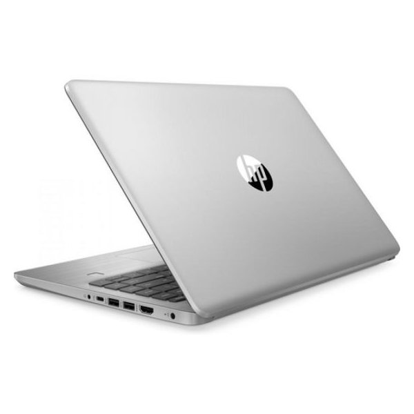 Notebook HP G7 i5-1035G1 Ram 8 GB SSD 256 GB Led 14" W10 Pro
