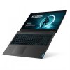 Notebook Lenovo IdeaPad L340-15IRH Gaming NVIDIA GTX 1050 3GB
