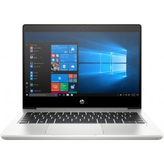 Notebook HP ProBook 430 G7 i5 256GB 8GB 13" W10 Pro