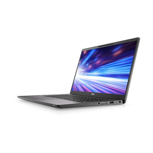 Notebook Dell Latitude 7400, i7-8665U, Ram 16GB, SSD 512GB NVMe, 14", W10 Pro