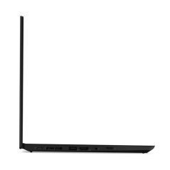 Notebook Lenovo ThinkPad X1 Carbon i7-8565U 16GB 512GB SSD 14" Win10Pro