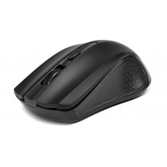 Mouse Xtech XTM-310 Inalambrico