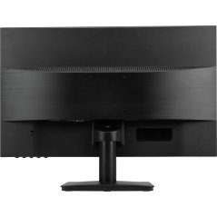 Monitor HP N223 21.5" FHD 1920 x 1080 a 60 Hz 5ms HDMI VGA
