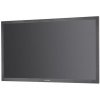 Monitor Hikvision LCD 43 " 1920x1080 Black