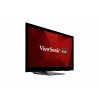 Monitor ViewSonic Viewboard S IFP2710 27“ FullHD Multitáctil DPort+HDMI+VGA