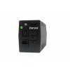 Forza UPS Smart 600VA/360W 220V 5-italian 1-IEC pantalla LED