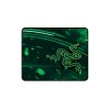 Mouse Pad Razer Goliathus Speed Small Cosmic Edition Soft