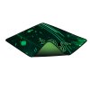 Mouse Pad Razer Goliathus Speed Small Cosmic Edition Soft