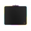 Mouse Pad HyperX FURY Ultra RGB 360°