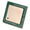 Procesador HPE Intel Xeon-Bronze 3204 1.9GHz 6-core 85W para Servidor
