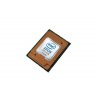 Procesador HPE Intel Xeon-Bronze 3204 1.9GHz 6-core 85W para Servidor