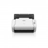Scanner Brother ADS-2200 ADF
