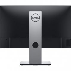 Monitor Dell P2219H 21.5" Full HD 1920x1080