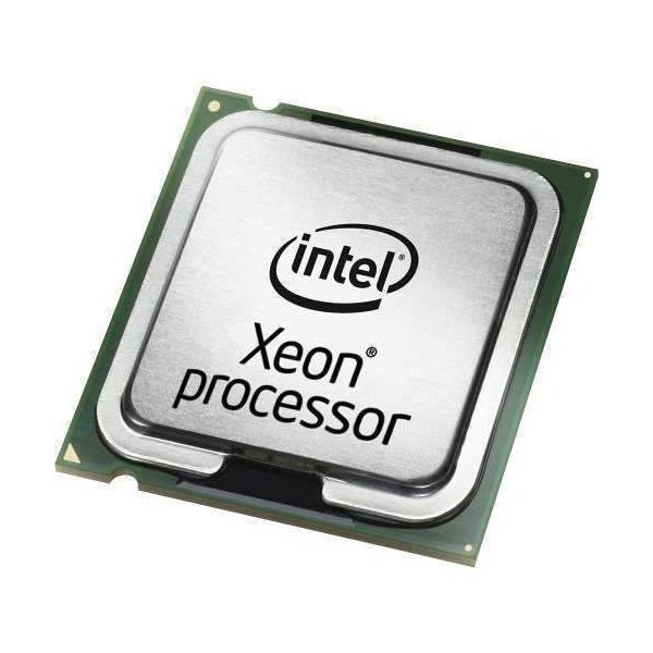 Procesador Dell Intel Xeon Bronze 3106 1.7Ghz para EMC PowerEdge Socket 3647