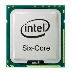 Procesador HPE DL360 Intel Xeon Bronze 3104 1.7 GHz 6 NúcleosSocket 3647 6 MB 8.25 MB Caché 85 W