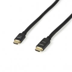 Cable HDMI de alta velocidad Activo CL2 30m