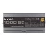 Fuente de Poder EVGA 1000W GQ 80+ Plus Gold Certificada Semi Modular EVGA ECO Mode