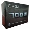 Fuente de Poder EVGA 700W 80+ Plus Certificada White