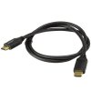 Cable HDMI premium de alta velocidad con Ethernet - 4K 60Hz - 3mts