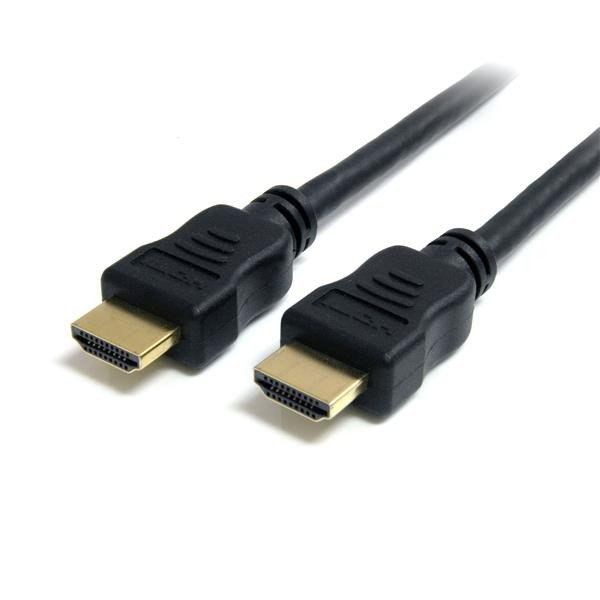 Cable HDMI de alta velocidad 3.6m - Ultra HD 4k x 2k