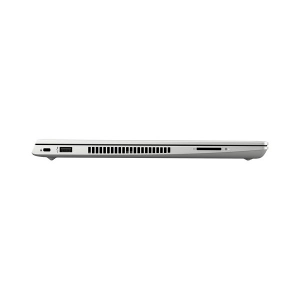 Notebook HP ProBook 440 G7 i7-10510U 8GB SSD256GB