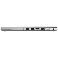 Notebook HP Probook 440 G7 de 14“ i5-10210U 8GB RAM 256GB SSD Win10 Pro
