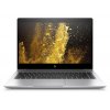 Notebook HP EliteBook 840 G5 i5-8350U Ram 16 GB SSD 256 GB Led 14" W10 Pro