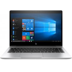 Notebook HP EliteBook 840 G6 i5-8365U Ram 8 GB SSD 256 GB Led 14" W10 Pro
