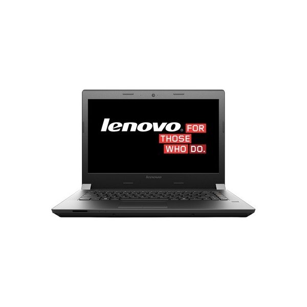 Notebook Lenovo ThinkPad B4070 Core I5 Demo HDD 500GB