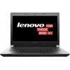 Notebook Lenovo ThinkPad B4070 Core I5 Demo HDD 500GB