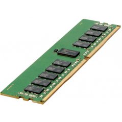 Memoria RAM HPE de 32GB DDR4 2933MHz 1.2V RDIMM