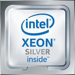 Procesador Lenovo Xeon Silver 4208 - 2.1 GHz 8 Núcleos Socket 3647 11MB Caché  85W
