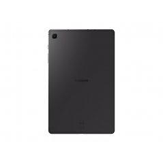 Tablet Samsung Galaxy Tab S6 Lite SM-P610 10.4" 64 GB 4 GB RAM WIFI