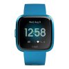 SmartWatch Fitbit Versa Lite Edition Azul