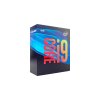 Procesador Intel Core i9-9900 3.1GHz 8 Núcleos 16 Threads 16MB Caché Socket LGA1151