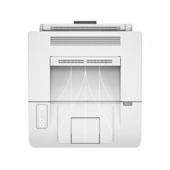 Impresora HP LaserJet M203dw monocromo