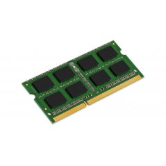 Memoria Ram Kingston ValueRAM de 32GB DDR4 2666MHz CL17 SODIMM