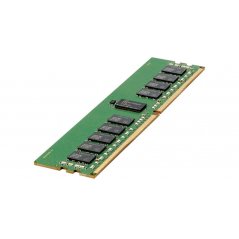 Memoria RAM DDR4 HPE de 16GB 2933MHz Dual Channel RDIMM