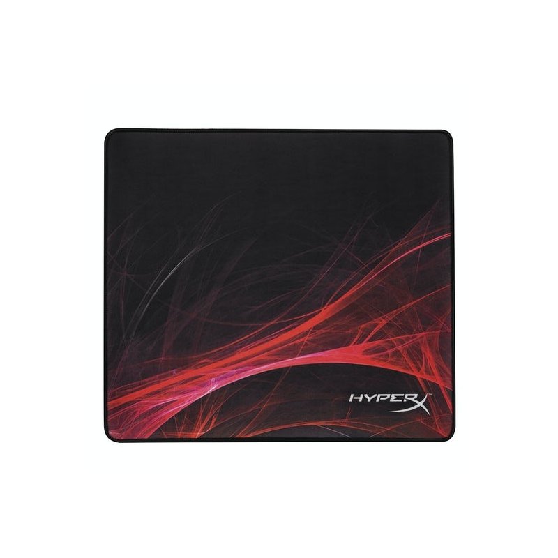Mouse Pad HyperX FURY S Pro Gaming Speed Edition L