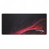Mouse Pad HyperX FURY S Pro Gaming Size XL Speed Edition 90x42 cm