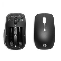 Mouse HP Bluetooth Travel Inalámbrico