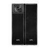 UPS SRT de APC  Online 10.000VA 230V Doble conversión Alta densidad