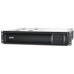 UPS APC 1000VA LCD RM 2U 230V 700W Interactiva Servidores