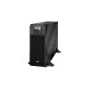 UPS APC Smart-UPS SRT 6000VA 230V Online