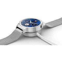 Cargador Smartwatch Huawei GT 2