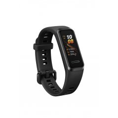 Smartwatch Huawei Banda 4 Pro Negro