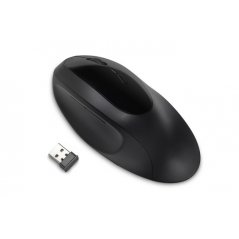 Mouse Kensington Pro Fit Ergo Inalámbrico 2.4Ghz